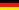 Deutsch