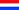 Nederland